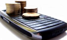 Mobile Money: Aircel and ICICI Join Hands To Offer Simplified Mobile Banking