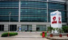 Bharti Airtel All Set to Buy Alcatel-Lucent Stake