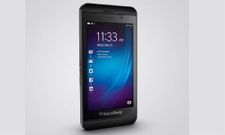 BlackBerry 10: Android Runtime Technology Getting Ready for Jelly Bean Update