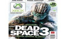 Dead Space 3 Available for Sale, DLC to Arrive in March 2013