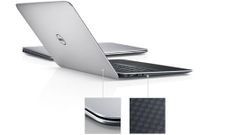Dell XPS 13 Ultrabook Now Available With 1080p HD Display: A MacBook Air Killer?
