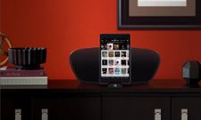 JBL Unveils Micro, Mini, Venue LT & Rumble: Lightning Equipped Audio Docks to Hit Stores This Month