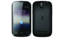 Lava Iris 351 Out Now at Rs 3899: 5 Rivals to Wi-Fi Only Dual SIM Handset in India Right Now