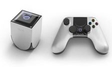 Ouya: Android Gaming Console Pegged For June 2013 Release