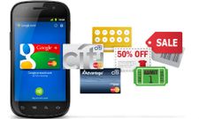 Play Store: Google To Kick Off New Payment Modes
