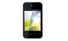 Spice Stellar Buddy Mi-315: Micromax Smarty 3.0 A30 Competitor Spotted Online at Rs 3490