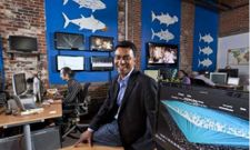 Twitter Officially Announces Bluefin Labs Acquisition