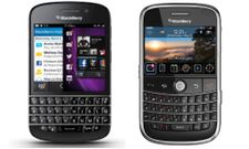 BlackBerry Q10 Release Delayed: How is the Successor Better than Bold 9700?
