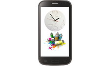 Celkon A27: Will You Buy The Virat Kohli Endorsed Dual SIM Smartphone at Rs 8999?