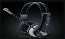 iBall Gold series Headphones Exclusively Launched On Snapdeal Starting At Rs 999