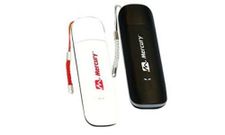 Mercury dongles M720D and M720V launched at Rs. 1,550 and Rs.1,650
