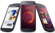 Ubuntu Handsets Shipping In October 2013: A Brief Look At The Phone OS