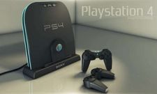 PS4 Release Update: Sony to Released Next Gen Gaming Console For Rs 22900 Approximately