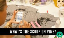 Twitter Vine for iOS: Gets Its Adult Rating Along With Video Sharing Features