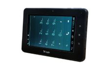 Wtab 705 Talk: Champion Launches Android ICS Tablet, Available at Rs 6929