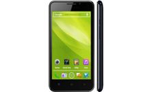 B66: Beyond launches Dual SIM phablet with 1.2 GHz processor for Rs 11499