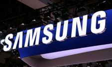 Galaxy S Kit, S Mate, S Impact, S Act & Ativ Zexy: Samsung Files Trademarks for Upcoming Devices