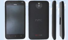 HTC 603e: Mid Range Android Handset to Come with Dual Core CPU and 5MP Camera