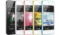 iPhone 5S, iPhone 6: Apple To Launch Next Gen Smartphones With 5-inch Display In 2013 [Report]