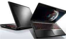 Lenovo IdeaPad Y500: 5 Best Contenders of the Windows 8 Notebook Launched In India