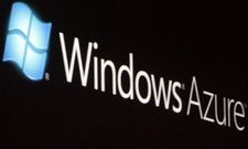 Microsoft Confirms 13 New Start ups for Windows Azure India Version 2