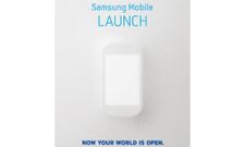 Samsung India Invite: 5 Possible Galaxy Smartphones Tipped for Launch on February 14