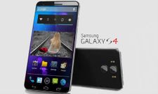 Samsung Galaxy S4 Update: 3 Crazy Rumors And A New Release Date