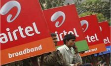 DoT: Airtel to Pay Rs 650 Crore Penalty Against License Violation