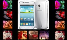 Samsung Galaxy S3 Mini: 14 Awestruck Valentine's Day Themed Wallpapers For Your New Handset
