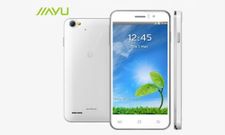 Jiayu G4: A Potential Threat to Micromax A116 Canvas HD on its Way to India
