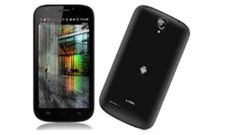 Iris 502: Lava Reportedly Prepping Android Quad Core Phablet to Attack Budget Handsets in India?