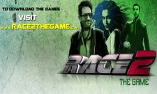 Hungama Digital, Gameshastra JV to Offer Games in Celebrity, Lifestyle, Sports and Bollywood Genres
