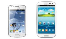 Price Drop: Samsung Galaxy S3, S Duos Now Available at Rs 28000 & Rs 12900, Hints Upcoming Galaxy S4