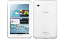 Galaxy Tab 2 311: Will Samsung New Jelly Bean Tab Outdo iPad Mini And Nexus 7 Sales in India?