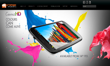 Micromax A116 Canvas HD Available From Feb 14: What Are The Goods and Bads Of Jelly Bean Phablet?