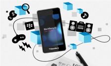 Why Blackberry 10 Users Will Get Older Version Of Skype?