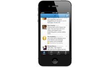 Twitter Updates: Finding Older Tweets Made Easy Now