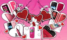 Valentines Day Special: Top 12 Pink and Red Gadgets To Buy Online in India