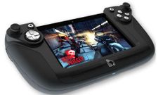 Wikipad: 7 Inch Android Jelly Bean Gaming Tablet Pegged for Spring Launch