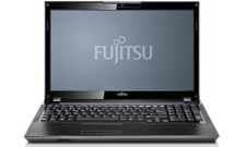 Lifebook AH552/SL: Fujitsu India Launches Notebook at Rs 61,900