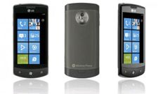 LG Windows Phone 8 Handsets Tipped For MWC 2013 Launch
