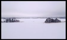 Nokia Mischievous Facebook Post Highlights A PureView Lumia Device Coming Soon