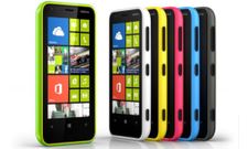Nokia Lumia 620 Now Available in Indonesia, Will Hit India Soon