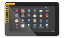Simmtronics X-Pad X1010: Rs 8499 Android ICS Tablet Launched With Stick Cricket Game And Free Wi-Fi