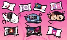 Valentine's Day Special: 10 Colorful MP3 Players To Buy Online in India