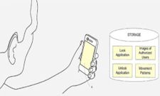 Apple iOS 7: iPhone Image Recognition System Coming to Replace Passcodes
