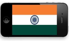 Apple India iPhone Sales Marks 400% Increase in 3 Months