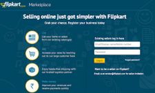 With No Amazon as Rival Flipkart Signs Up New Vendors For The Marketplace