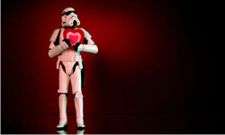 Milagrow's Valentine's Day Gifts: Android Tablets and Robots Available on Discount