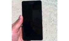 Huawei Ascend P2 To Come With Water And Dustproof Capabilities: A Big Threat to Sony Xperia Z USP